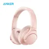 TEMU Soundcore By Anker Life...