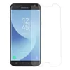 Samsung Galaxy J3 Pro (2017)...