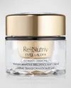 Re-Nutriv Ultimate Diamond...