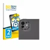 BROTECT - Screenprotector...