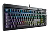 CORSAIR - USB 2.0 Type-A K68...
