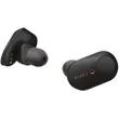 Sony WF-1000XM3 True Wireless...