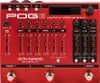Electro Harmonix POG3...
