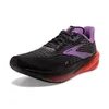 Brooks Women’s Hyperion Max...