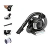 BLACK+DECKER dustbuster FLEX...