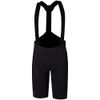 7mesh Men's MK3 Bib Shorts, L