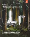 Adobe Photoshop Lightroom 5:...