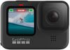 HERO9 Black Action-Cam schwarz