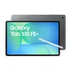 Samsung X620N Galaxy Tab S10...