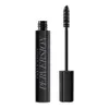 Urban Decay Perversion Vegan...