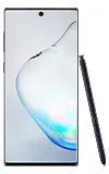 Samsung Galaxy Note10 - 256GB...