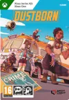 Dustborn - Xbox Series...