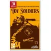 Toy Soldiers HD for Nintendo...