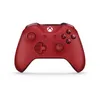 Microsoft Xbox One Wireless...
