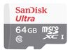 SanDisk Ultra -...