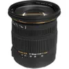 Sigma 17-50mm f/2.8 EX DC OS...