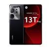 Pour Xiaomi 13T Pro 5G 6.67"...