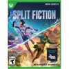 Split Fiction - Xbox Series X