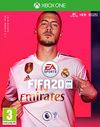 FIFA 20 (Xbox One) - Import UK