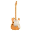Squier by Fender Classic Vibe...