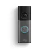 Wired Doorbell Pro (3rd Gen),...