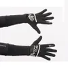 Spatzwear Glovz2 Race Gloves...