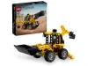LEGO Technic 42197...