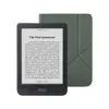 Kobo Clara BW eReader with...