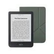 Kobo Clara BW eReader with...