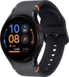 Samsung - Galaxy Watch FE...