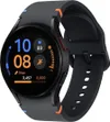 Samsung - Galaxy Watch FE...