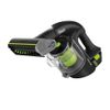 Gtech Multi MK2 K9 | Cordless...