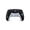 Sony DualSense Wireless...
