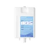 Dreame Dreame Auto Refill...