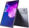 Lenovo Tab P11 Pro (2nd Gen)...