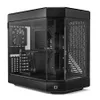 HYTE Y60 Premium ATX Mid...