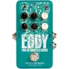 Electro-Harmonix Eddy Analog...