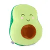 Forever 21 Avocado Throw...