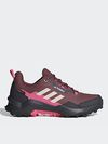 Adidas Terrex Women'S Ax4...