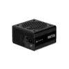 CORSAIR RMx Series RM750e 750...