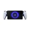Sony PlayStation Portal...