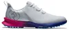 FootJoy Fuel Sport Golf Shoes...