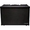 Line 6 Powercab CL 112 100W...