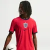 England National Team 2026...