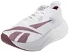 Reebok Unisex Floatride...