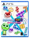 Sony Puyo Puyo Tetris 2...