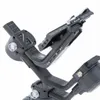 DJI RSC 2 Gimbal Stabilizer