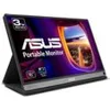 ASUS ZenScreen Go MB16AC...