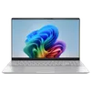 Asus Vivobook S 15 Oled...