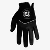 FootJoy RainGrip Men's Golf...